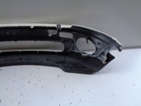 фото thumb №8, Бампер передний mini cooper one r56 06- nr 42351