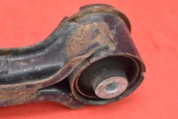 Важіль лівий перед 6006532-00-a tesla model s awd performance 762 km 16-21 Зі Шроту, фото thumb