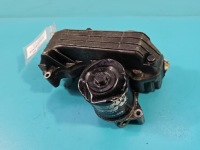 Купить Основание фильтра масла корпус cb600 hornet 1998-2003 0,6 pc34, фото thumb