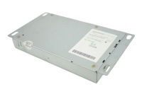 фото thumb №2, Модуль тюнер радіо audi a8 d3 a6 4e0910563