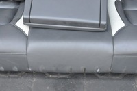 фото thumb №16, Volvo v70 iii rdesign комплект сидений сиденья сиденья обшивки