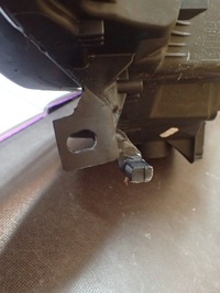 фото thumb №4, Лампа перед права renault megane iv 4 led