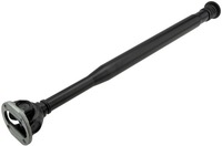 фото thumb №1, Wał привідний nty nwn-me-019