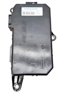 фото thumb №1, Fiat блок управління блок керування двері 60693262 alfa 159