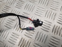 фото thumb №7, Audi a6 s6 c7 4g 4g0827566 з задній ручка