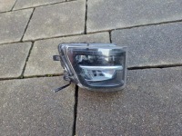 Купить Bmw7 f01 f02 рестайлинг  противотуманная фара led правый 7311288 13-2015, фото thumb