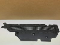 фото thumb №1, Clio iv 4 kombi захист підвіска підлога права