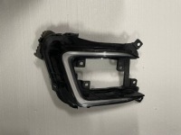 Купить Vw passat b8 gte противотуманная фара led drl левый 3gd941055a, фото thumb