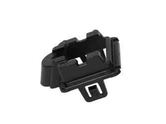 фото thumb №1, Тримач камери перед explorer 20-