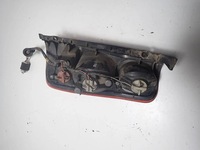 фото thumb №7, Лампа задняя задняя левая hyundai matrix 2002r 483