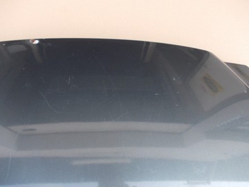 фото thumb №11, Капот кришка двигуна peugeot 308