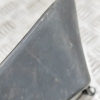 фото thumb №8, Hyundai i30 2012 правая сторона брызговики задние