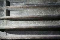 фото thumb №7, Міст диференціал диференціал задня audi a5 a6 a8 s8 d4 2.7 3.0 tdi 0ar525053d