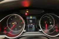 фото thumb №13, Audi a4 a5 піввісь перед 8k0407271al 8k0 407 271 al передня 8k b8 8t 8f 8k04