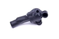 фото thumb №10, Термостат seat ibiza iv skoda fabia vw 03p121111e