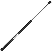 фото thumb №1, =siłownik амортизатор крышки nissan primera p11 wp11=