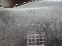 фото thumb №10, Бардачок пассажира peugeot 208 i #1719