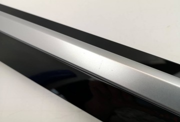 фото thumb №8, Новый org dekor планка консоли панели vw arteon 3h