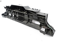 фото thumb №6, Toyota proace ii berlingo combo e rifter partner iii усилитель pas перед