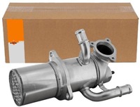 фото thumb №1, Nrf радіатор клапана egr 48371