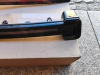 фото thumb №7, Правий лівий протитуманна фара led drl vw id 3 10a941654c/653c