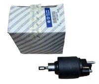 Купить Оригинал fiat электромагнит стартер 77362116, фото thumb