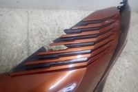 фото thumb №7, Бампер перед передний peugeot 3008 5008 ii lift