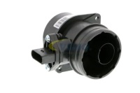 фото thumb №9, Расходомер воздуха v10-72-1038 vemo audi a3