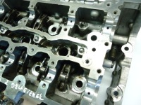 фото thumb №7, Mercedes sprinter w906 2.2cdi 651 головка r651018