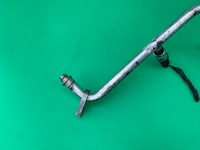 фото thumb №11, Шланг кондиціонера ford c-max mk1 1.6 tdci 03-10