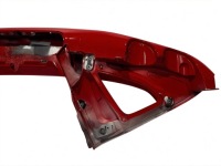 фото thumb №10, Ferrari f8 tributo карбон заднє спойлер крило 949122 862385