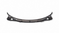 фото thumb №8, 2022 bmw i3 панель під лобовим склом 7302234