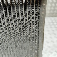 фото thumb №7, Toyota hilux an10, an20, an30 2011 радіатор