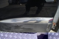 фото thumb №11, Дверь правый задняя peugeot 3008 ii