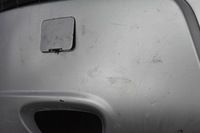 фото thumb №12, Volvo xc90 бампер перед передний pod омыватель