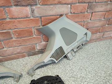 фото thumb №9, Bmw x3 f25 озвучення динаміки top hifi harman кардон 9317119 + джгут