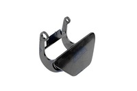 фото thumb №1, Nty заглушка распылителя bmw 5 f10 f11 f18 2010- правая + заглушка