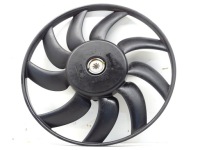 Купить Вентилятор радиатора audi a4 b8 рестайлинг  993454j-f, фото thumb