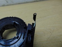 фото thumb №7, Лента подушки безопасности подушка безопасности honda crv iii 2006- v1