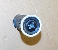 фото thumb №1, Charger challenger 3.6 11-14r переключатель кнопка старт сплав 1kw59dx9ac