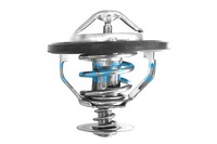 фото thumb №2, Термостат dayco