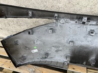 фото thumb №7, Накладка крышки багажника зад задняя kia sportage v 5