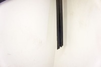 фото thumb №5, Nq326 opel corsa f прокладка стекло левый перед