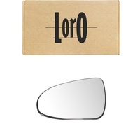 фото thumb №9, Вкладка зеркало левый citroen c1 ii