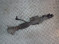 фото thumb №1, Audi rs6 c7 rs7 амортизатор задняя задний l 4g05011f