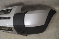 фото thumb №10, Бампер перед kpl 737 land rover freelander i