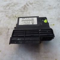 фото thumb №1, Audi a6 c6 3.0tdi модуль потужності 4f0907280a