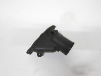 фото thumb №1, Труба патрубок інтеркулер jaguar xf x250 13r 2.2d