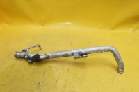 фото thumb №4, Труба трубка wody s6 c6 a8 s8 d3 5.2 fsi 07l121070r