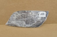 Alfa romeo giulietta 10- решётка бампера перед передняя левая 156085893 lh Доставка, фото thumb